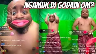 PASCOL DI GODAIN OM