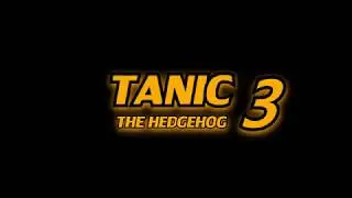 Tanic 3 Rex Ident (2016)
