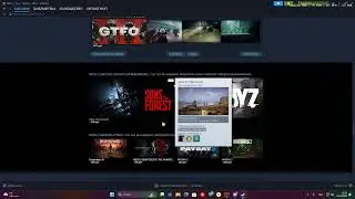 Headliners, обзор обновления