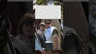 TOM CRUISE HASN'T SEEN DAUGHTER SURI FOR 12 YEARS BECAUSE OF SCIENTOLOGY 💔😢