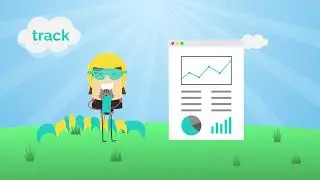 Selling event tickets online - EventBookings