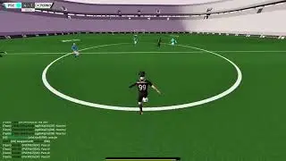 DOLLAR 💸 I Pro Soccer Online 2 I HIGHLIGHT DILLKS
