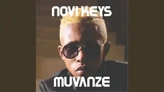 Muvanze