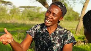 Nairobi series epsd 7  #citizentv #trending #nairobi #becky @SammyKiokoComedian @Thekayeyetv
