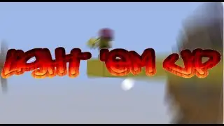 Light 'Em Up - A Minecraft Overedit #driftcompv1