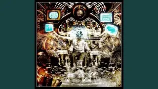 Quantum Reality TV