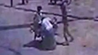 Coimbatore: Man beaten to death near police station