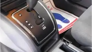 2016 Jeep Patriot Used Cars Buffalo NY
