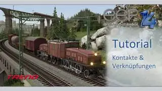 EEP 14 - Wechselbetrieb 