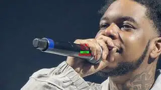 Последние похороны рэпера Lil Poppa 💔