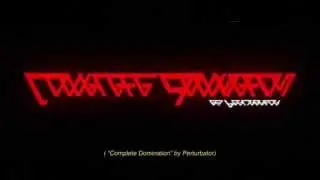 Perturbator 