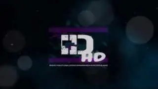 Project : Intro