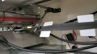 Inverter Belt 12-30-2021b
