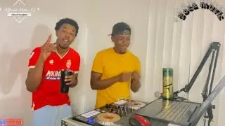 Soca Music |mix Soca Alfredo Dj | verano mix music 🔥2024 The best music SOCA