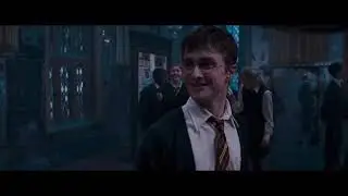 You're just as sane as I am // A Luna Lovegood playlist