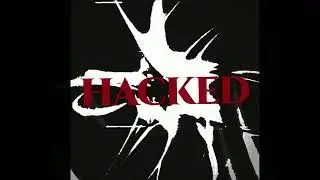 (FREE) 