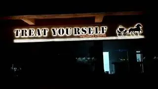 sign board company in uae
