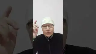 Мәдениет министрлік  рухани мұраға  жаулық жасап отыр.