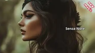 Senza Note