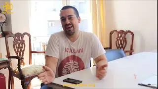 Should I invest in bitcoin? How to invest in Bitcoin for beginners 2019