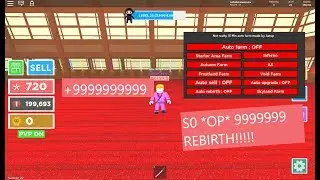 🐱‍👤[NEW] NINJA MASTERS SCRIPT UNLIMITED COINS *OP*🐱‍👤