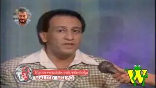 لماذا مجدي طلعت خاف من منى الحسيني ؟؟؟؟