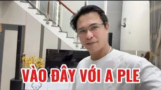NHỚ UỐNG THUỐC HẠ SẢN , KẺO BUNG CHỈ E NHA