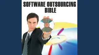 Introduction to Software Development Outsourcing