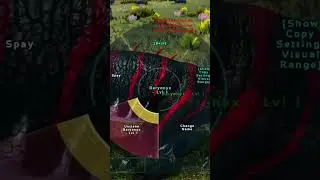 Dire Bear Vs Baryonyx | Ark survival evolved | Ark battles | Ark gameplay