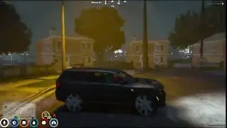MIDWEST STREET RIDERS