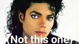 The Grave of Michael Jackson.