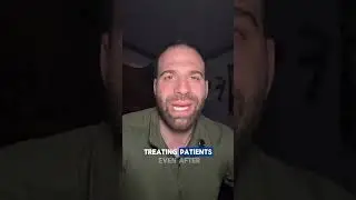 Truth about Kamal Aswan Hospital
