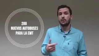 LA PIZARRA DE AM: &iquest;Qu&eacute; son las Inversiones Financieramente Sostenibles?