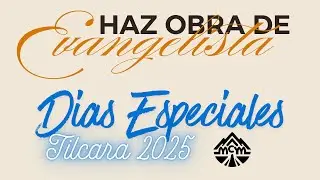 DIAS ESPECIALES TILCARA 2025 - ULTIMO DIA (MA&Ntilde;ANA), DOMINGO 14 DE DICIEMBRE (2da parte)