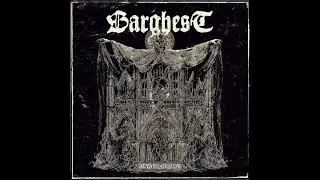 Barghest - Extinction Dialogue