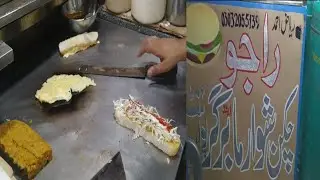 Fast food.street food.amazing street food.pakistan street food.new street food video #fastfoodfun786