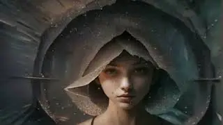 0054 Мысль о реальности