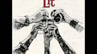 Lit - Partner In Crime