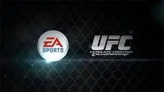 [23] EA Sports UFC Career Mode Playthrough (No Commentary)