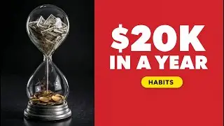 What You ACTUALLY Need to Build Wealth (The Truth)