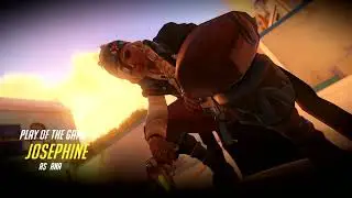 Overwatch 01 22 18 13 07