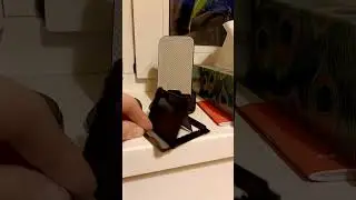 Подручные средства всегда лучше 😁