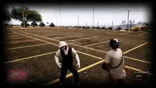EBBK BRAWLERZ