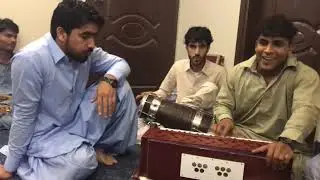 Kamran dad balochi songs