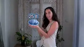 Virtual Water Sustentofila