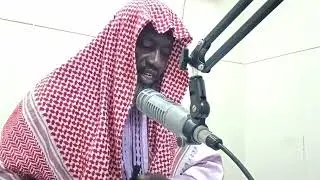 معنى لا إله إلا الله 