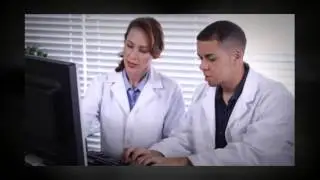 Online Nursing Classes