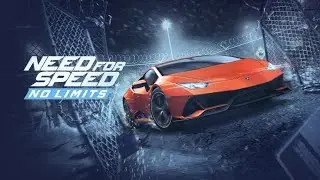 Need for Speed No Limits #pc #mobile #xbox #xbox #playstation #games 