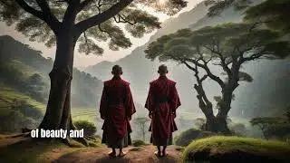 The Art of Shaolin Kung Fu: Crane Style Secrets Revealed