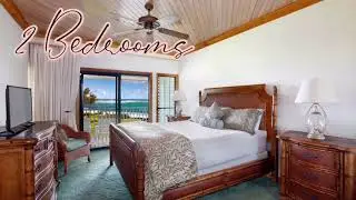 Poipu Sands 532